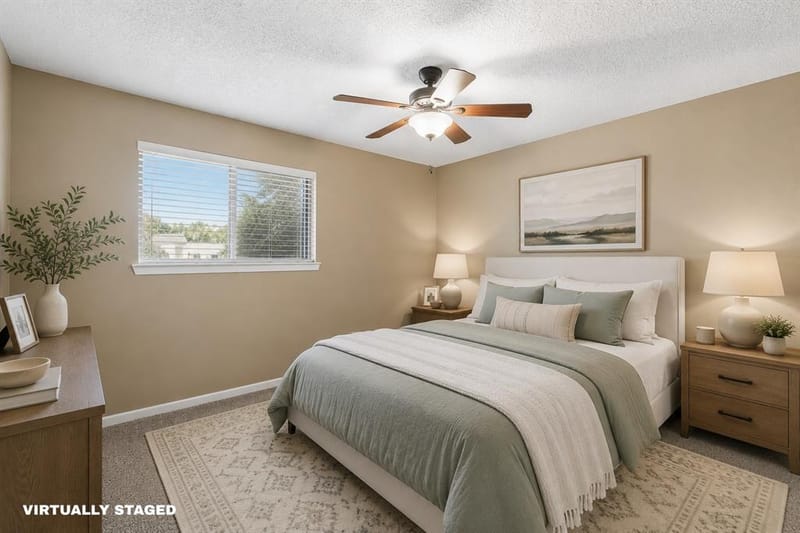 1806 Lakecrest Court, Carrollton TX 75006 - Photo 19