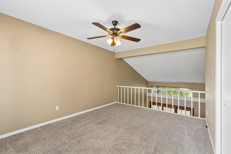 1806 Lakecrest Court, Carrollton TX 75006 - Photo 31