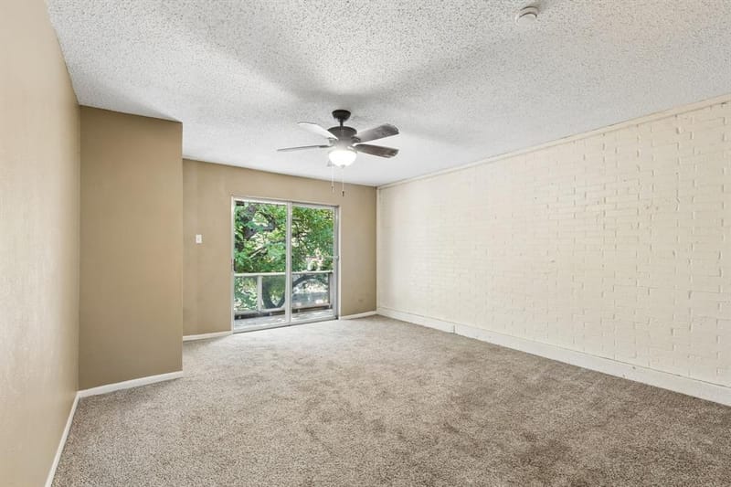 1806 Lakecrest Court, Carrollton TX 75006 - Photo 25