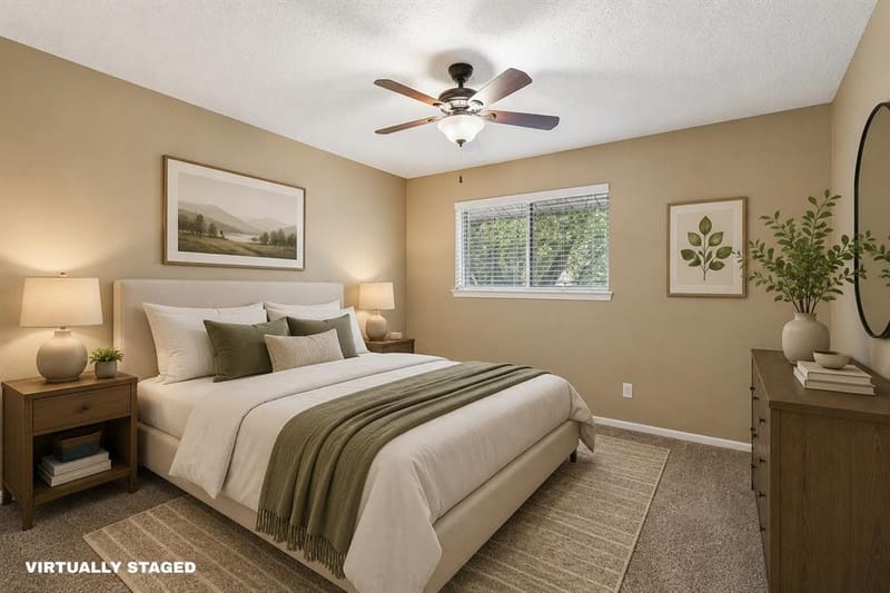 1806 Lakecrest Court, Carrollton TX 75006 - Photo 21