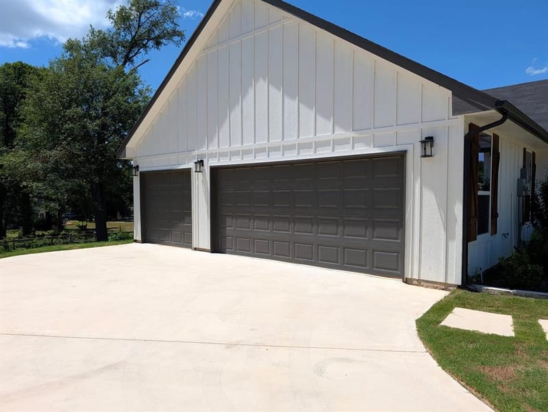 206 Splitrail Drive, Mabank TX 75143 - Photo 32