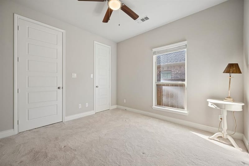 8721 Navidad Falls Drive, McKinney TX 75071 - Photo 23