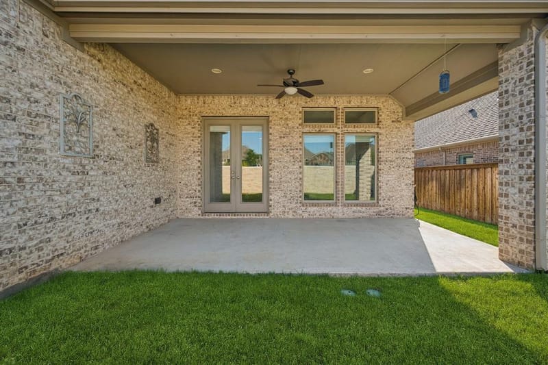 8721 Navidad Falls Drive, McKinney TX 75071 - Photo 27