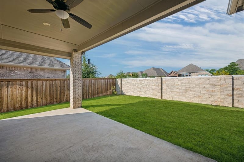 8721 Navidad Falls Drive, McKinney TX 75071 - Photo 26