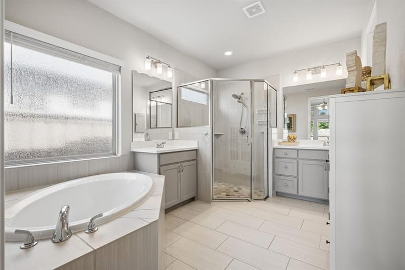 8721 Navidad Falls Drive, McKinney TX 75071 - Photo 22