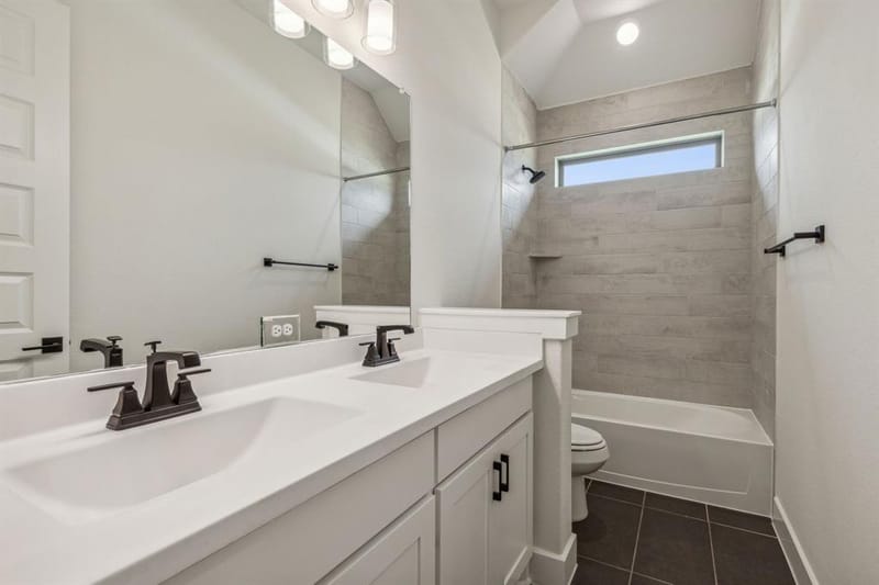 117 Swan Lake Drive, Waxahachie TX 75165 - Photo 23