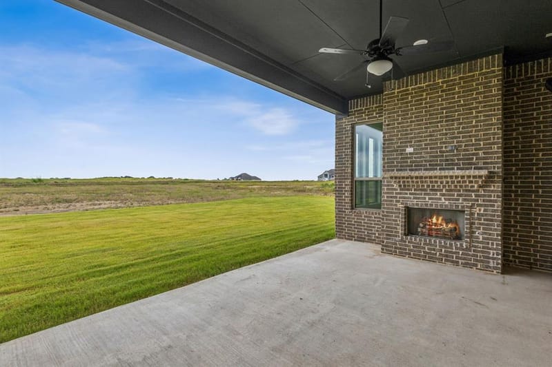 117 Swan Lake Drive, Waxahachie TX 75165 - Photo 27