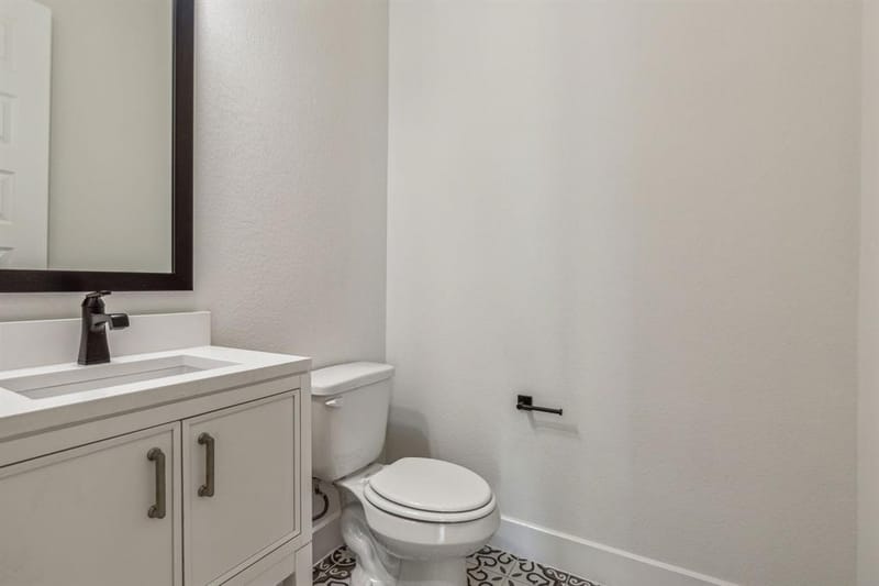 117 Swan Lake Drive, Waxahachie TX 75165 - Photo 26