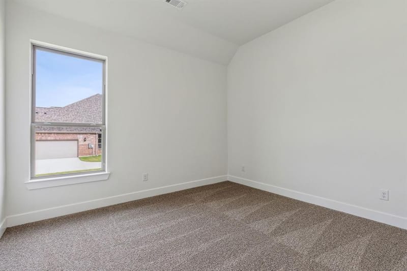 117 Swan Lake Drive, Waxahachie TX 75165 - Photo 22