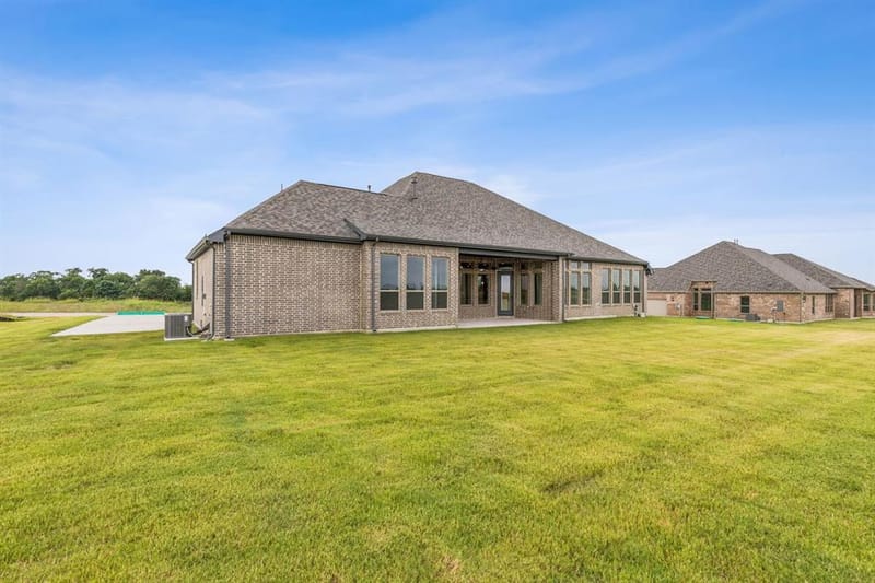 117 Swan Lake Drive, Waxahachie TX 75165 - Photo 28