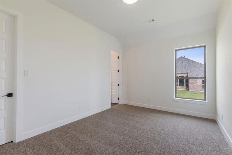 117 Swan Lake Drive, Waxahachie TX 75165 - Photo 20