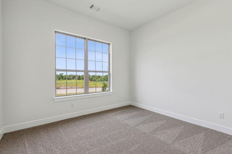 117 Swan Lake Drive, Waxahachie TX 75165 - Photo 24