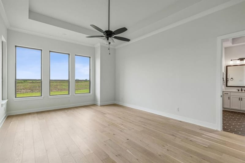 117 Swan Lake Drive, Waxahachie TX 75165 - Photo 14