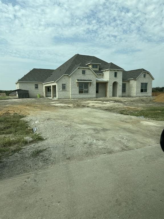 117 Swan Lake Drive, Waxahachie TX 75165 - Photo 29