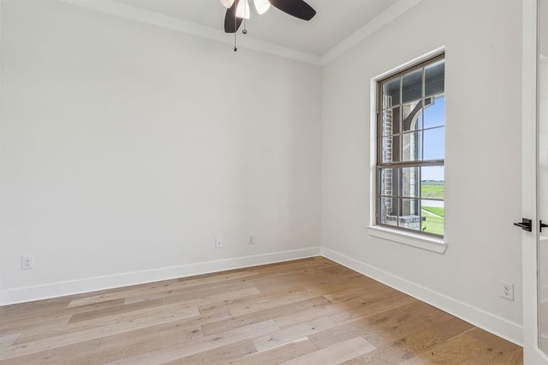 117 Swan Lake Drive, Waxahachie TX 75165 - Photo 25
