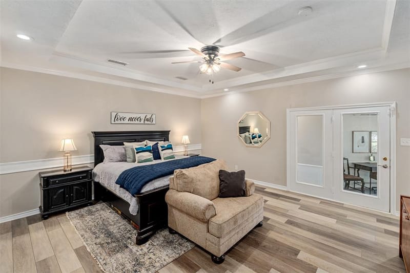 111 Hickory Creek Circle, Gun Barrel City TX 75156 - Photo 23