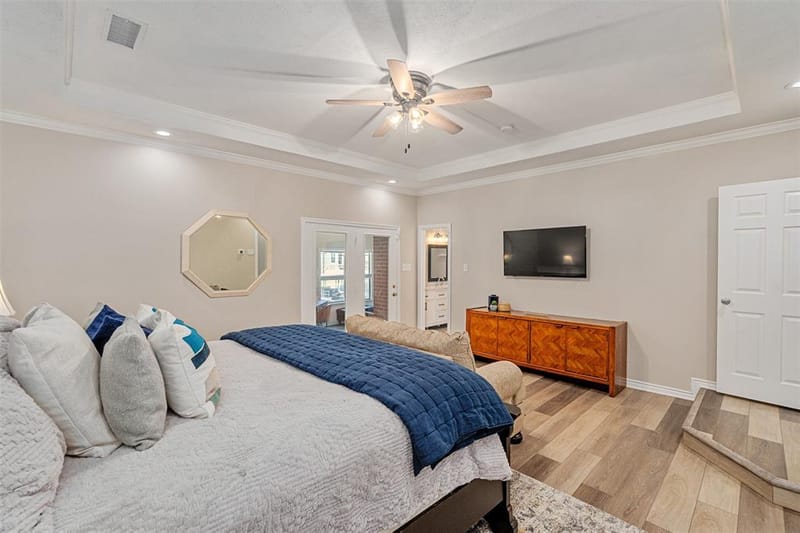 111 Hickory Creek Circle, Gun Barrel City TX 75156 - Photo 24