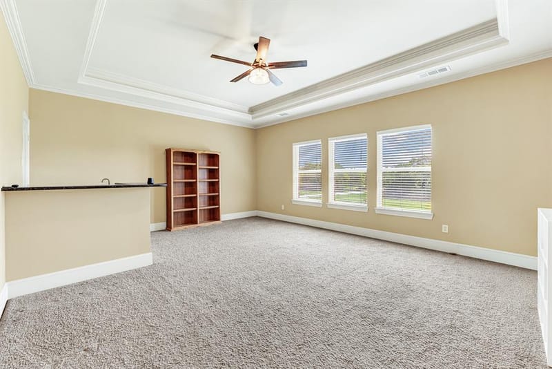 1132 Shadow Lakes Drive, Wills Point TX 75169 - Photo 23