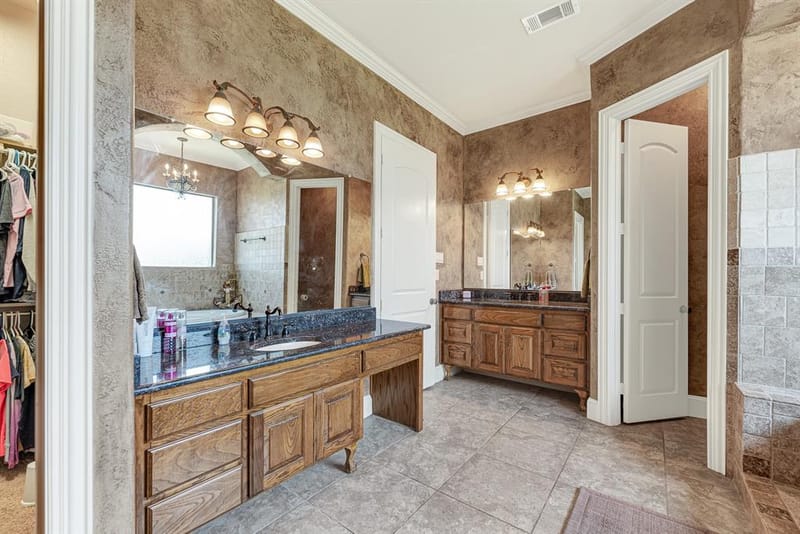 1132 Shadow Lakes Drive, Wills Point TX 75169 - Photo 22
