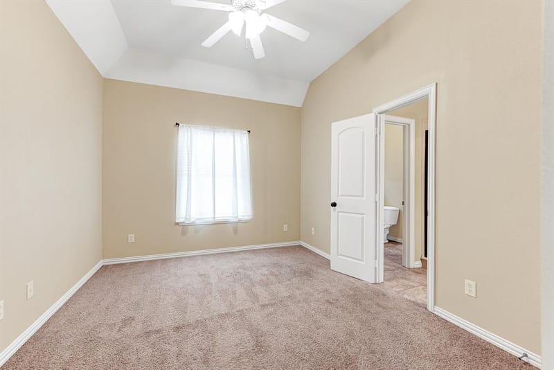 1132 Shadow Lakes Drive, Wills Point TX 75169 - Photo 28