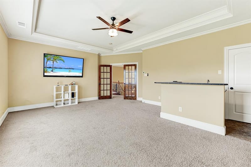 1132 Shadow Lakes Drive, Wills Point TX 75169 - Photo 24