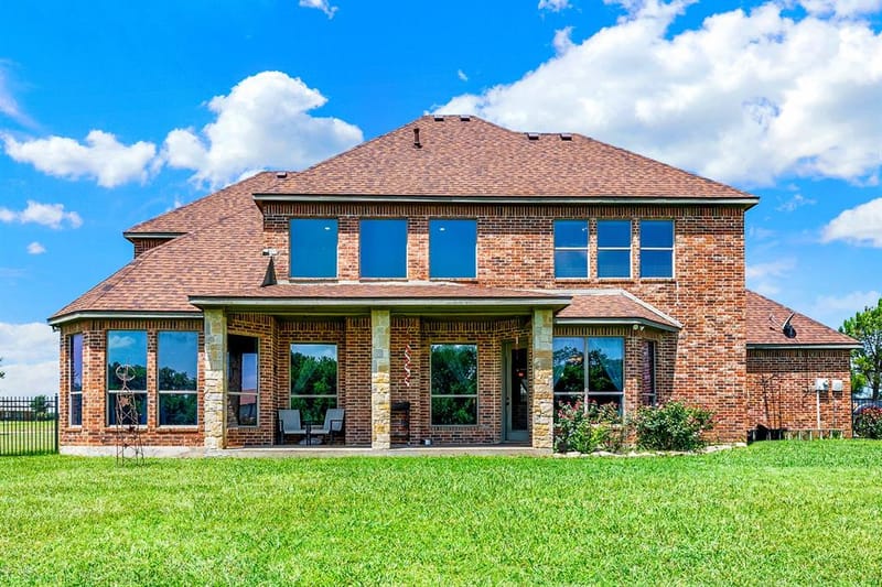 1132 Shadow Lakes Drive, Wills Point TX 75169 - Photo 34
