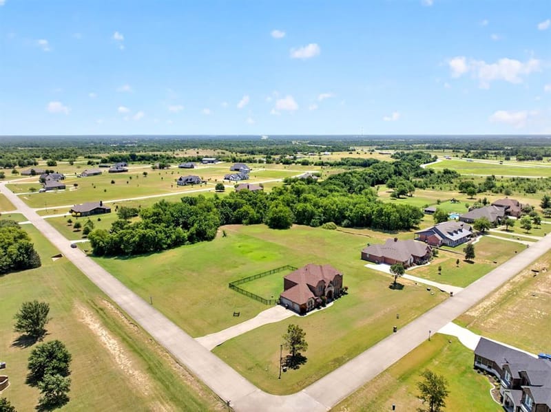 1132 Shadow Lakes Drive, Wills Point TX 75169 - Photo 38
