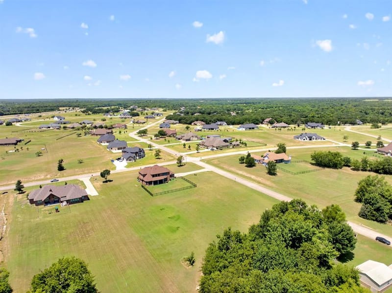 1132 Shadow Lakes Drive, Wills Point TX 75169 - Photo 40