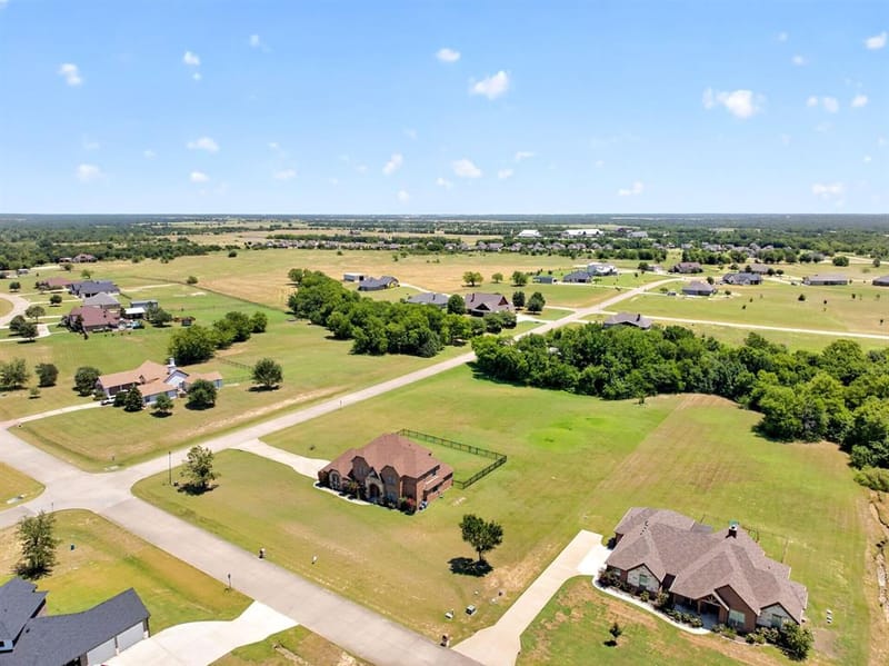 1132 Shadow Lakes Drive, Wills Point TX 75169 - Photo 39
