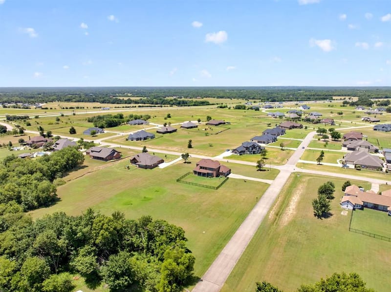 1132 Shadow Lakes Drive, Wills Point TX 75169 - Photo 4