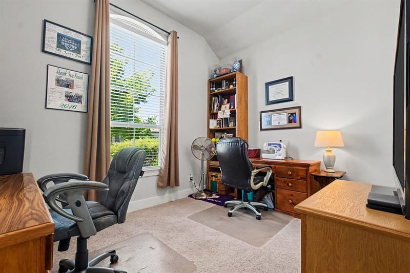 704 Highberry Drive, Anna TX 75409 - Photo 6