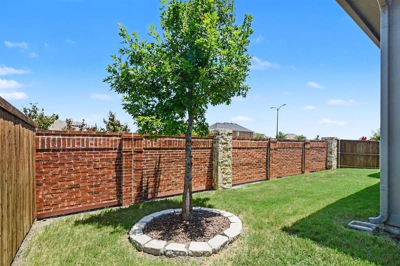 704 Highberry Drive, Anna TX 75409 - Photo 13