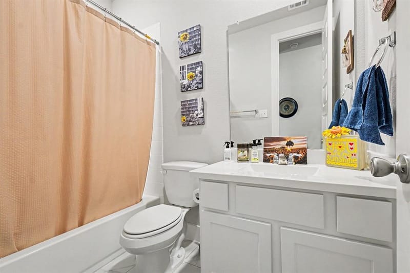 704 Highberry Drive, Anna TX 75409 - Photo 10