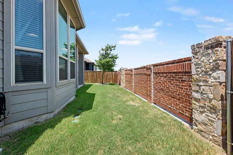 704 Highberry Drive, Anna TX 75409 - Photo 11