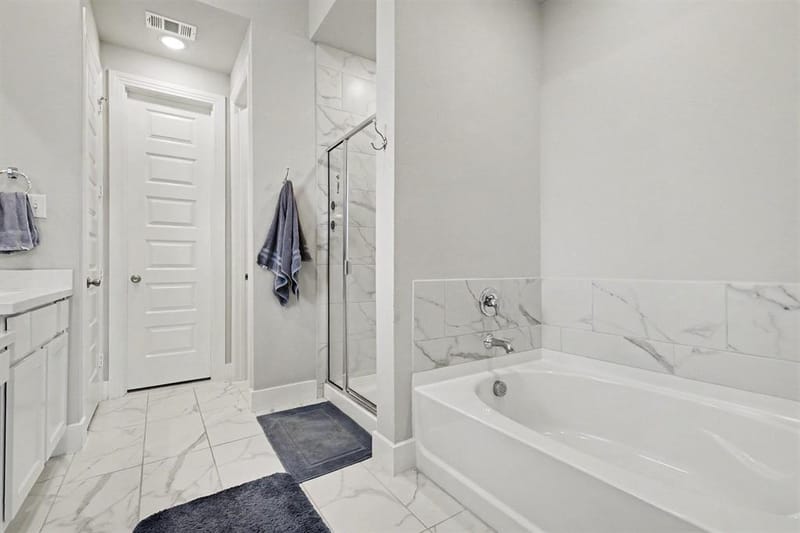 704 Highberry Drive, Anna TX 75409 - Photo 8