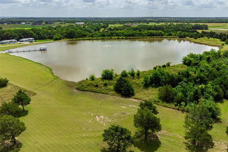 919 Harrell Road, Howe TX 75459 - Photo 6