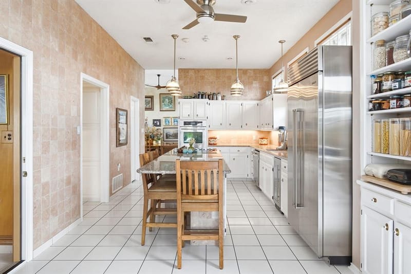 919 Harrell Road, Howe TX 75459 - Photo 22