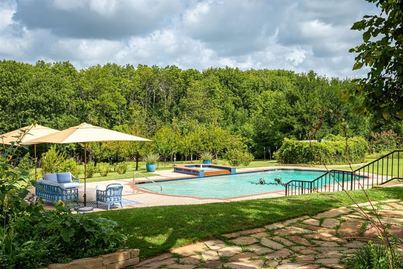 919 Harrell Road, Howe TX 75459 - Photo 9