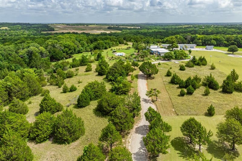 919 Harrell Road, Howe TX 75459 - Photo 34