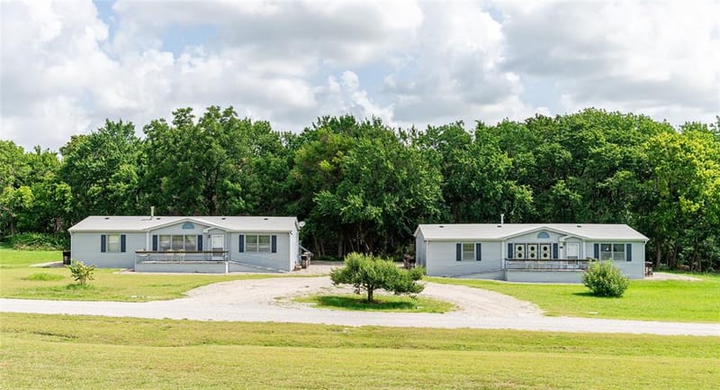 919 Harrell Road, Howe TX 75459 - Photo 37