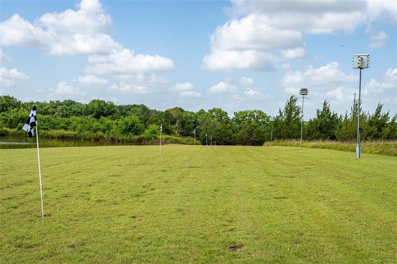 919 Harrell Road, Howe TX 75459 - Photo 40