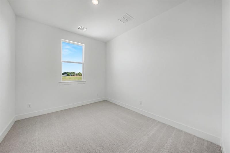 4509 Devon Circle, Parker TX 75002 - Photo 23