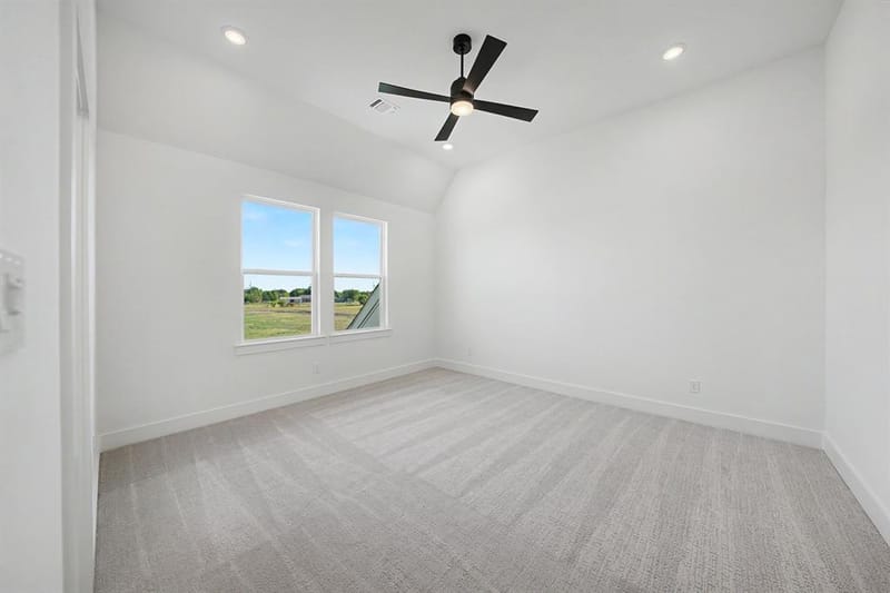 4509 Devon Circle, Parker TX 75002 - Photo 27