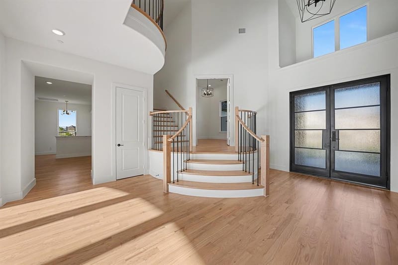 4509 Devon Circle, Parker TX 75002 - Photo 6