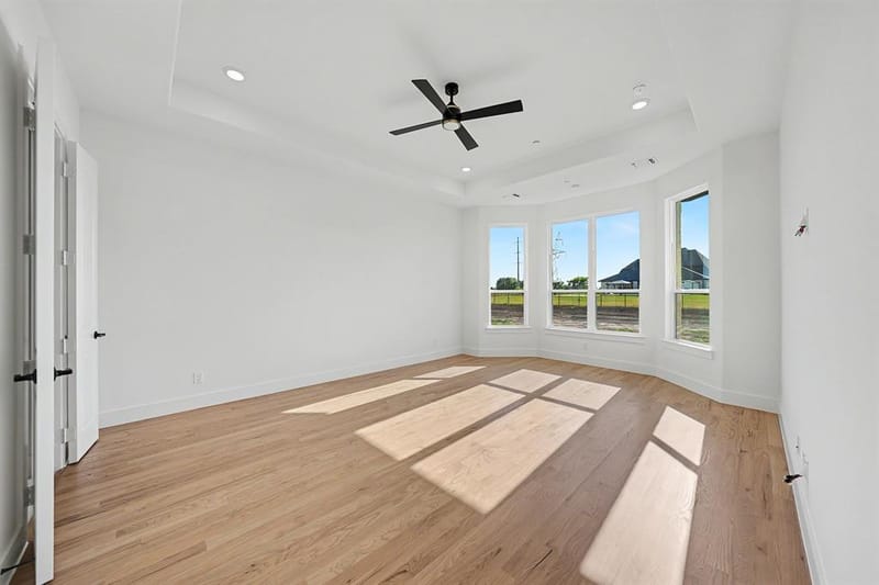 4509 Devon Circle, Parker TX 75002 - Photo 13