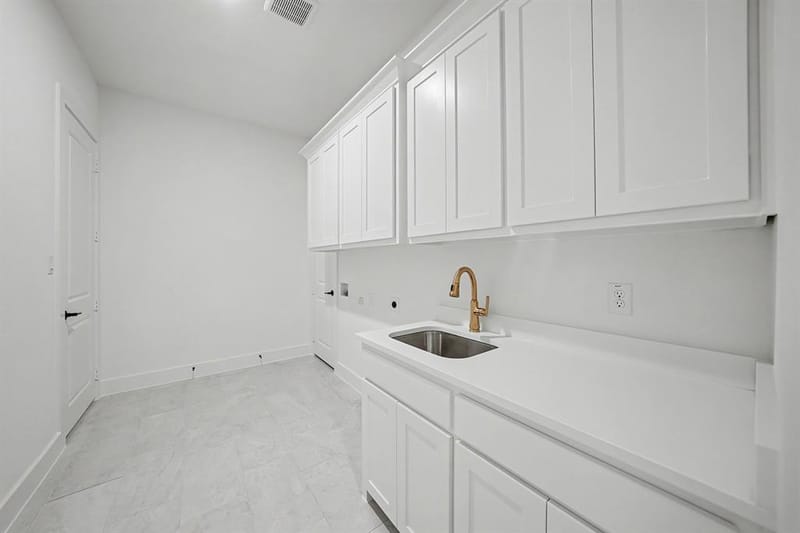 4509 Devon Circle, Parker TX 75002 - Photo 16