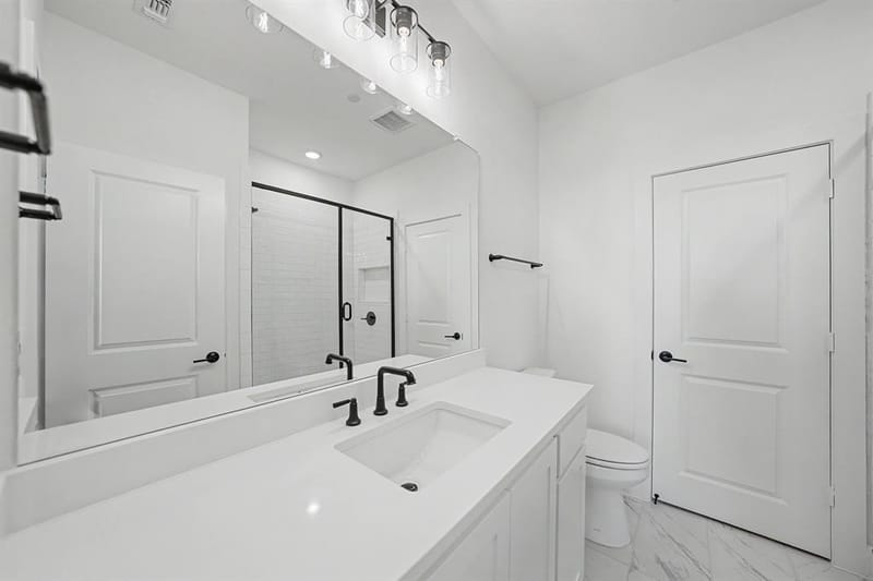4509 Devon Circle, Parker TX 75002 - Photo 26