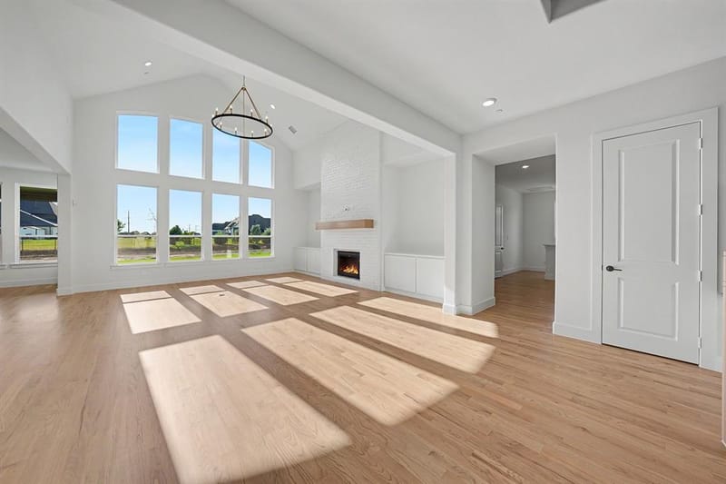 4509 Devon Circle, Parker TX 75002 - Photo 7