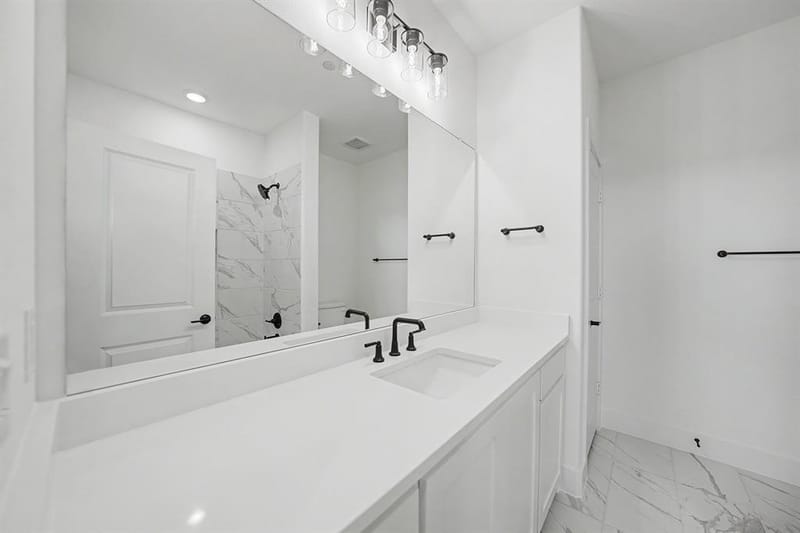 4509 Devon Circle, Parker TX 75002 - Photo 32
