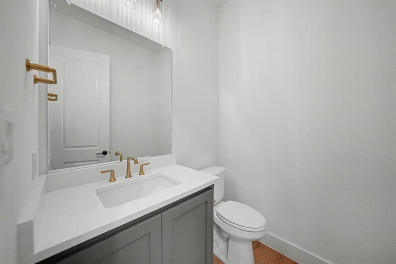 4509 Devon Circle, Parker TX 75002 - Photo 28